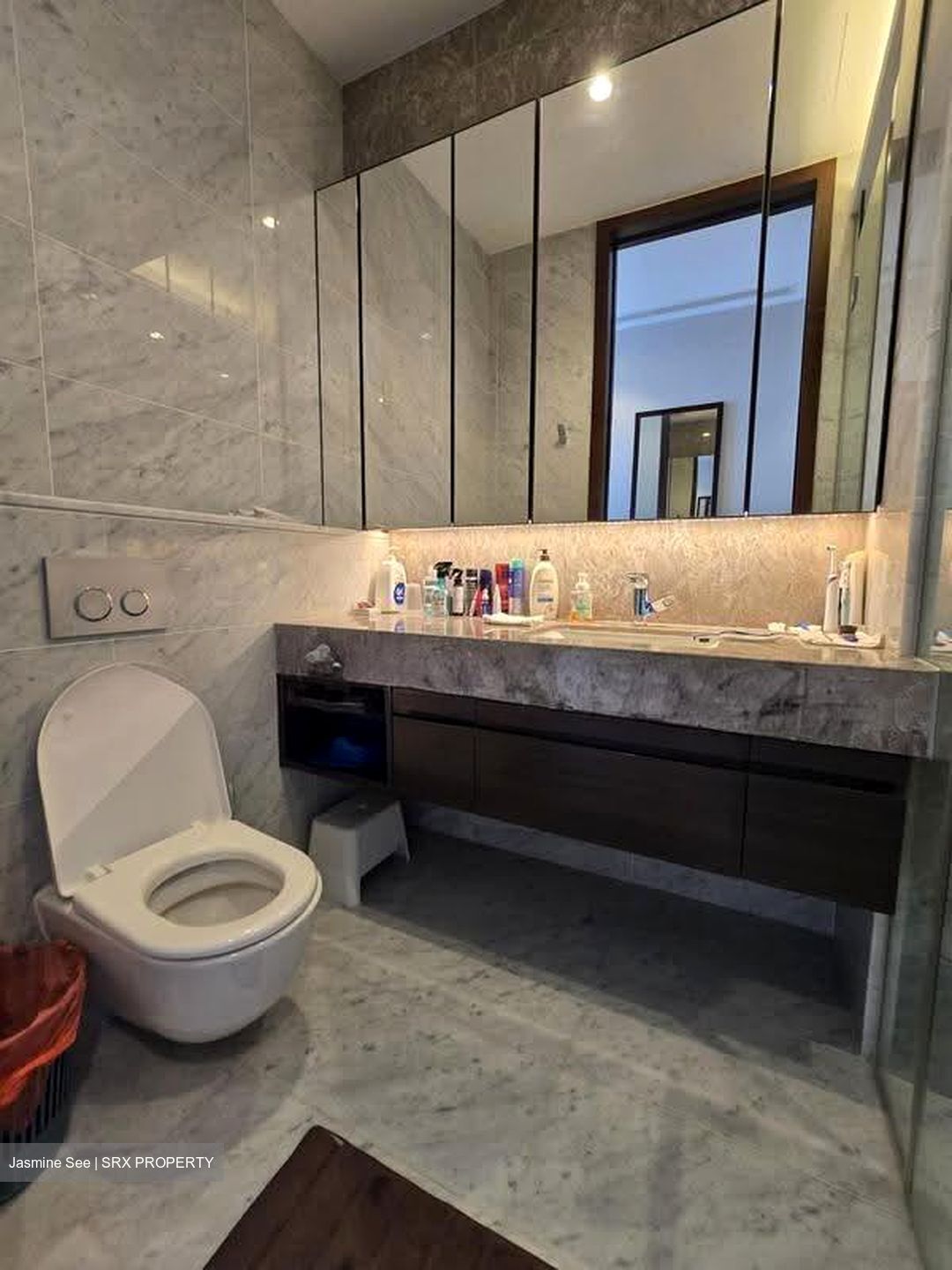 New Futura (D9), Condominium #617614191
